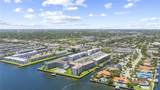 104 Paradise Harbour Blvd - Photo 33