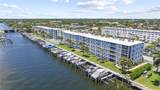 104 Paradise Harbour Blvd - Photo 35