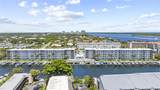 104 Paradise Harbour Blvd - Photo 36