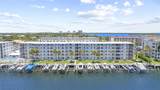 104 Paradise Harbour Blvd - Photo 37