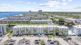 104 Paradise Harbour Blvd - Photo 39