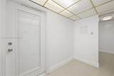 104 Paradise Harbour Blvd - Photo 4