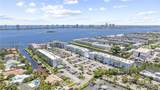 104 Paradise Harbour Blvd - Photo 40