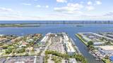 104 Paradise Harbour Blvd - Photo 41