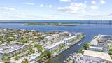104 Paradise Harbour Blvd - Photo 42