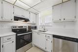 104 Paradise Harbour Blvd - Photo 5