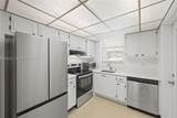 104 Paradise Harbour Blvd - Photo 6