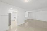104 Paradise Harbour Blvd - Photo 7
