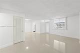 104 Paradise Harbour Blvd - Photo 8