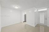 104 Paradise Harbour Blvd - Photo 9
