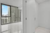 300 Biscayne Boulevard Way - Photo 10