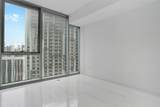 300 Biscayne Boulevard Way - Photo 11
