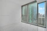 300 Biscayne Boulevard Way - Photo 12