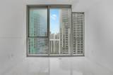300 Biscayne Boulevard Way - Photo 13