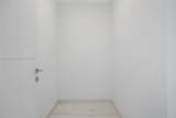 300 Biscayne Boulevard Way - Photo 15