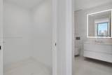 300 Biscayne Boulevard Way - Photo 16