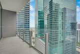 300 Biscayne Boulevard Way - Photo 18