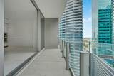 300 Biscayne Boulevard Way - Photo 19