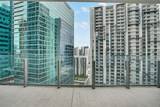 300 Biscayne Boulevard Way - Photo 20