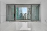 300 Biscayne Boulevard Way - Photo 3