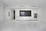 300 Biscayne Boulevard Way - Photo 5