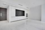 300 Biscayne Boulevard Way - Photo 7