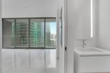 300 Biscayne Boulevard Way - Photo 8