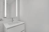 300 Biscayne Boulevard Way - Photo 9