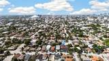 1128 11th Ave - Photo 10