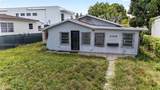 1128 11th Ave - Photo 14