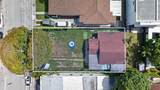 1128 11th Ave - Photo 15