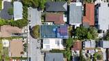 1128 11th Ave - Photo 16