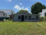 1128 11th Ave - Photo 17