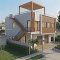 1128 11th Ave - Photo 3