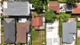 1128 11th Ave - Photo 6