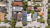 1128 11th Ave - Photo 7