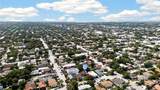 1128 11th Ave - Photo 9