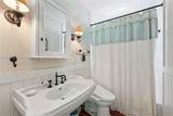 180 Ocean Blvd - Photo 16