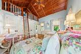 180 Ocean Blvd - Photo 17