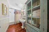 180 Ocean Blvd - Photo 18