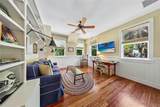 180 Ocean Blvd - Photo 19