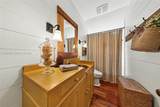 180 Ocean Blvd - Photo 20