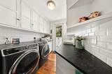 180 Ocean Blvd - Photo 21