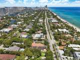 180 Ocean Blvd - Photo 27