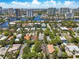 180 Ocean Blvd - Photo 29