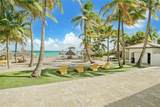 180 Ocean Blvd - Photo 32