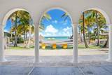 180 Ocean Blvd - Photo 33