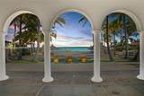 180 Ocean Blvd - Photo 35