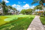 180 Ocean Blvd - Photo 38