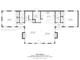 180 Ocean Blvd - Photo 40
